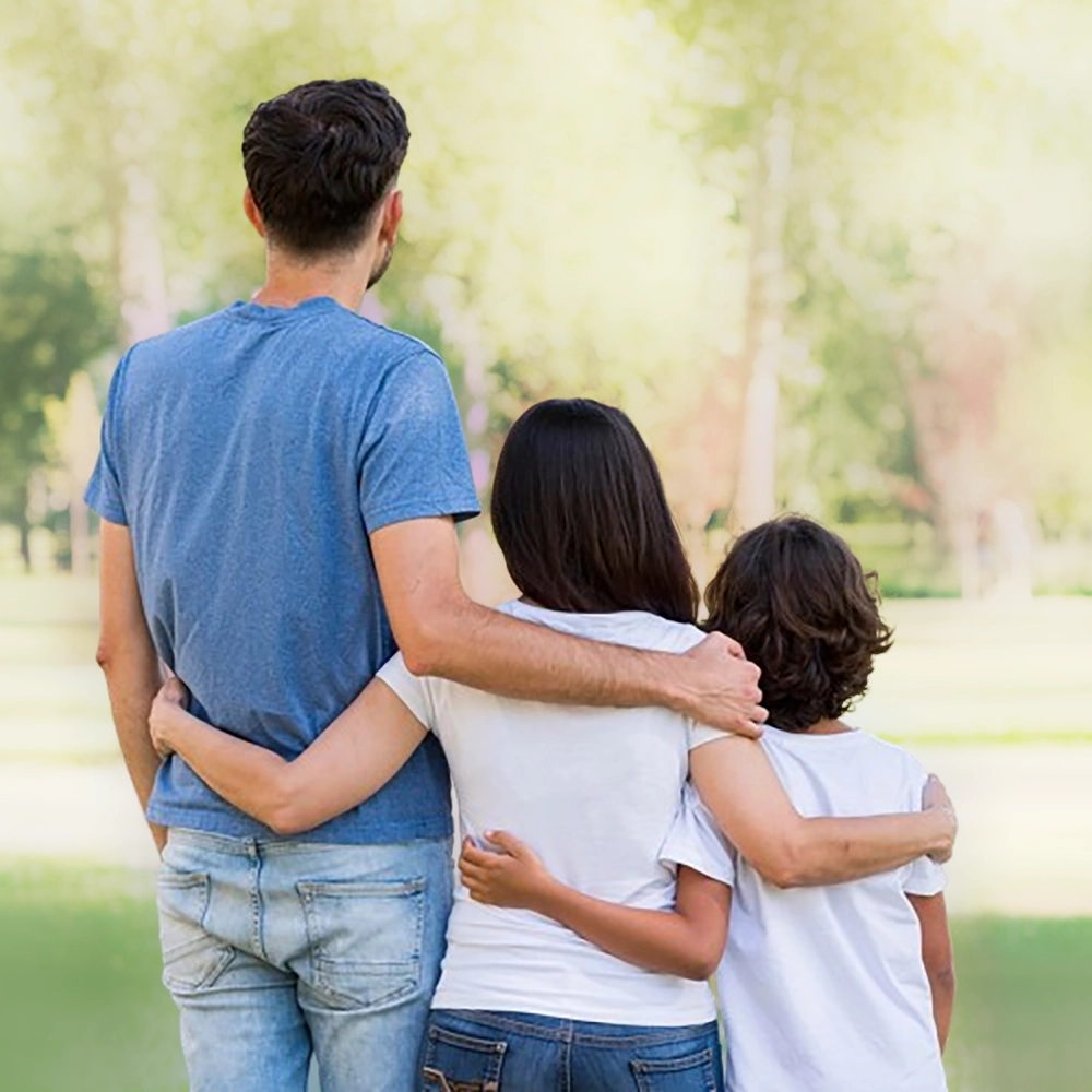 Chiropractic Care
